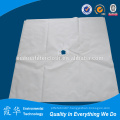 Dust collector hepa cloth for filter press